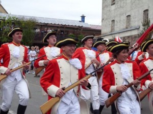 img_1244297118_109